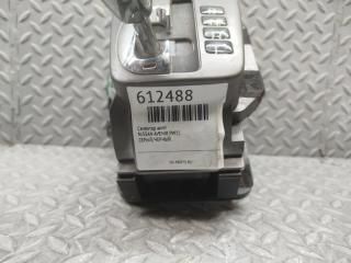Селектор акпп NISSAN AVENIR PW11 4 ракурс