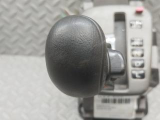 Селектор акпп NISSAN AVENIR PW11 5 ракурс