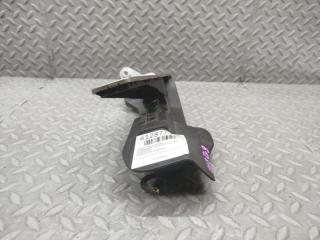 Педаль подачи топлива VOLKSWAGEN TIGUAN 5N1 CCZ 6PV0089035 4 ракурс