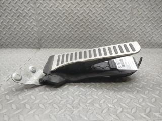 Педаль подачи топлива VOLKSWAGEN TIGUAN 5N1 CCZ 6PV0089035 5 ракурс