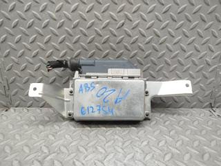 Блок управления abs SUBARU LEGACY BG5 EJ20HDXAJE 26720AA210 1 ракурс