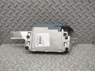 Блок управления abs SUBARU LEGACY BG5 EJ20HDXAJE 26720AA210 2 ракурс