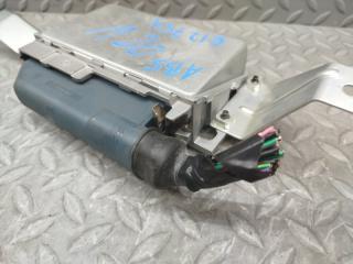 Блок управления abs SUBARU LEGACY BG5 EJ20HDXAJE 26720AA210 3 ракурс