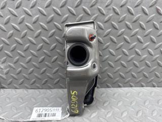 Накладка на педаль SUBARU LEVORG VM4 FB16ESZH9A 4 ракурс