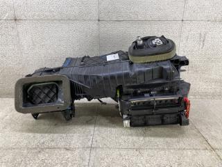 Печка VOLKSWAGEN BEETLE 5C1 CBZ 1K2819424 1 ракурс