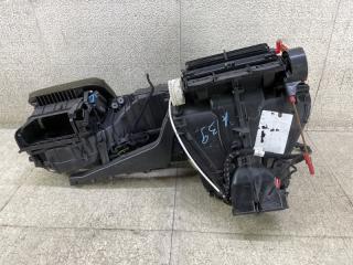 Печка VOLKSWAGEN BEETLE 5C1 CBZ 1K2819424 3 ракурс