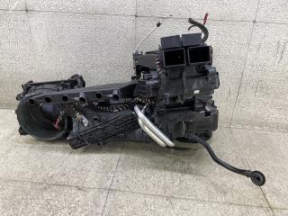 Печка VOLKSWAGEN BEETLE 5C1 CBZ 1K2819424 4 ракурс