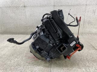 Печка VOLKSWAGEN BEETLE 5C1 CBZ 1K2819424 5 ракурс