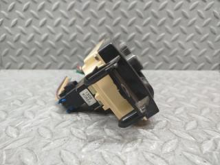 Климат-контроль CHEVROLET TAHOE GMT800 LM7 15054698 4 ракурс