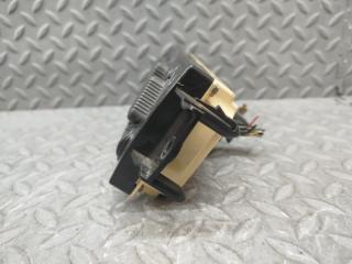 Климат-контроль CHEVROLET TAHOE GMT800 LM7 15054698 5 ракурс