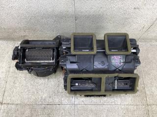 Печка BMW X1 E84 N46B20BD CZ443180-3130 2 ракурс Печка BMW X1 E84 N46B20BD CZ443180-3130 2 ракурс