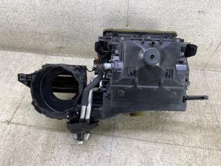 Печка BMW X1 E84 N46B20BD CZ443180-3130 4 ракурс Печка BMW X1 E84 N46B20BD CZ443180-3130 4 ракурс