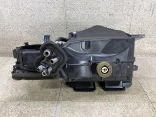 Печка BMW X1 E84 N46B20BD CZ443180-3130 5 ракурс Печка BMW X1 E84 N46B20BD CZ443180-3130 5 ракурс