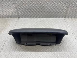 Монитор SUBARU LEVORG VM4 FB16ESZH9A 85261VA120 1 ракурс