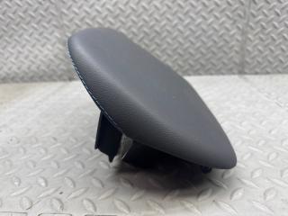 Монитор SUBARU LEVORG VM4 FB16ESZH9A 85261VA120 3 ракурс