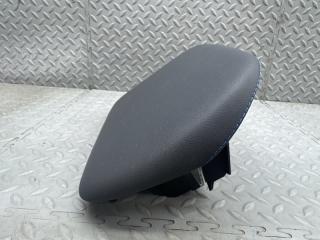 Монитор SUBARU LEVORG VM4 FB16ESZH9A 85261VA120 4 ракурс
