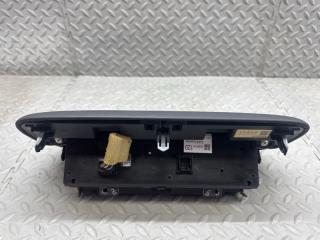 Монитор SUBARU LEVORG VM4 FB16ESZH9A 85261VA120 5 ракурс