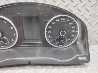 Спидометр VOLKSWAGEN TIGUAN 5N1 CCZ 5N0920872B 3 ракурс