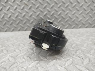 Климат-контроль VOLKSWAGEN TIGUAN 5N1 CCZ 5K0907044ER 4 ракурс
