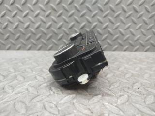 Климат-контроль VOLKSWAGEN TIGUAN 5N1 CCZ 5K0907044ER 5 ракурс