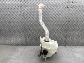 Бачок стеклоомывателя DAIHATSU TANTO L350S 860142-100 1 ракурс