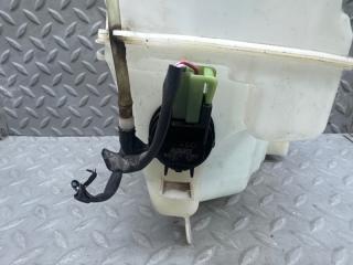 Бачок стеклоомывателя DAIHATSU TANTO L350S 860142-100 2 ракурс