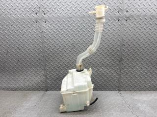 Бачок стеклоомывателя DAIHATSU TANTO L350S 860142-100 3 ракурс