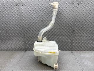 Бачок стеклоомывателя DAIHATSU TANTO L350S 860142-100 4 ракурс