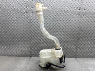 Бачок стеклоомывателя DAIHATSU TANTO L350S 860142-100 5 ракурс