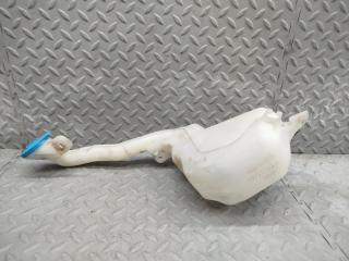 Бачок стеклоомывателя HONDA LIFE JC2 3 ракурс