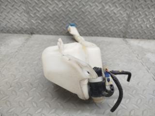 Бачок стеклоомывателя HONDA LIFE JC2 4 ракурс