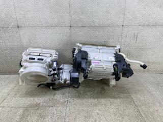 Печка SUBARU OUTBACK BS9 FB25ASYHAA 72100AL020 1 ракурс