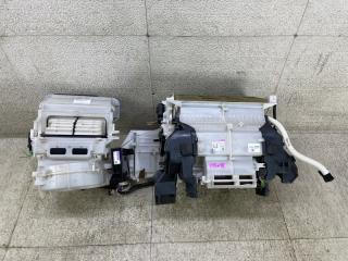 Печка SUBARU OUTBACK BS9 FB25ASYHAA 72100AL020 2 ракурс