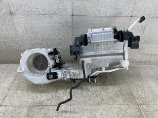 Печка SUBARU OUTBACK BS9 FB25ASYHAA 72100AL020 3 ракурс