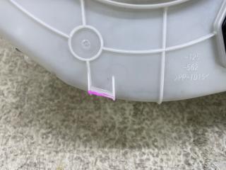 Печка SUBARU OUTBACK BS9 FB25ASYHAA 72100AL020 4 ракурс