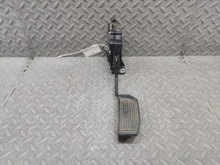 Запчасть педаль подачи топлива TOYOTA SAI 2010