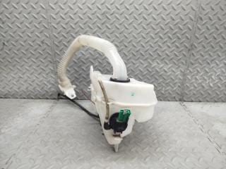 Бачок стеклоомывателя DAIHATSU MOVE L150S 860142-100 1 ракурс