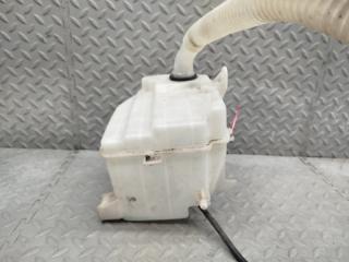 Бачок стеклоомывателя DAIHATSU MOVE L150S 860142-100 3 ракурс