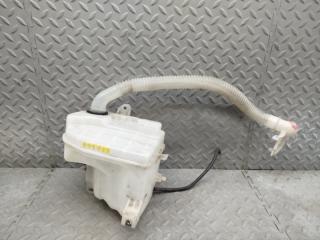 Бачок стеклоомывателя DAIHATSU MOVE L150S 860142-100 4 ракурс