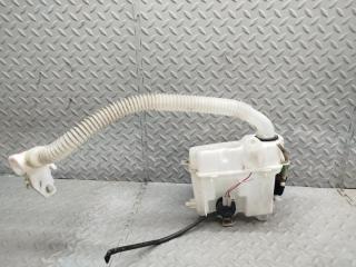 Бачок стеклоомывателя DAIHATSU MOVE L150S 860142-100 5 ракурс