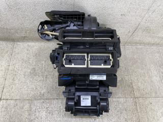 Печка VOLVO S60 FS48 B4164T 6G9N-18B539 2 ракурс