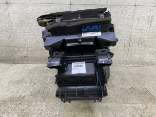 Печка VOLVO S60 FS48 B4164T 6G9N-18B539 3 ракурс