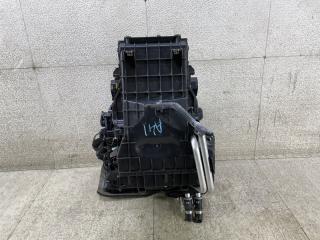 Печка VOLVO S60 FS48 B4164T 6G9N-18B539 4 ракурс