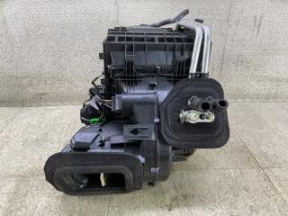 Печка VOLVO S60 FS48 B4164T 6G9N-18B539 5 ракурс