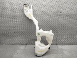 Бачок стеклоомывателя MINI HATCH R56 6166715712406 3 ракурс Бачок стеклоомывателя MINI HATCH R56 6166715712406 3 ракурс