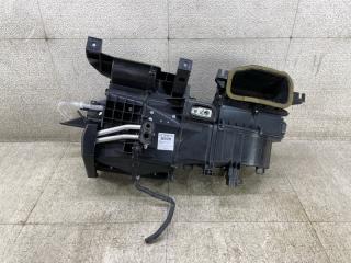 Печка HONDA STREAM RN8 R20A SMA-94B1G 1 ракурс