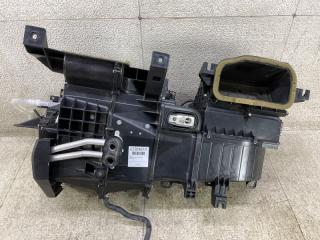 Печка HONDA STREAM RN8 R20A SMA-94B1G 2 ракурс