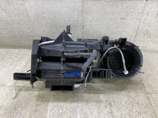 Печка HONDA STREAM RN8 R20A SMA-94B1G 3 ракурс