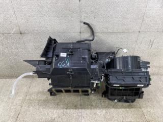Печка HONDA STREAM RN8 R20A SMA-94B1G 4 ракурс