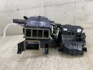 Печка HONDA STREAM RN8 R20A SMA-94B1G 5 ракурс